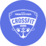 Crossfit Varna | Зала за кросфит Варна