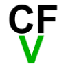 Crossfit Vaudreuil