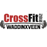 CrossFit Waddinxveen 0182