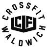 CrossFit Waldwick