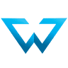 CrossFit Wando