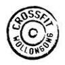 CrossFit Wollongong