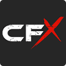 CrossFit Xela