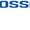 CrossFit XLR8