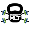 CrossFit XLT