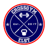 CrossGym Elst