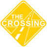 Crossing Education Center