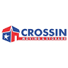 Crossin Moving & Storage