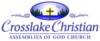 Crosslake Christian Assembly of God Church