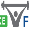 Crosslake Fitness