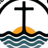 Crosslake Lutheran Church