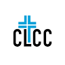 Cross Life Community Church