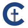CrossLife Church