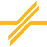 Crossline Community Church (Offices only)