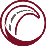 Cross Logistics LLC