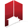 Cross Meyer Realty Inc