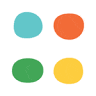 Crossnore Communities for Children-WS