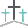 Cross of Calvary Lutheran Church
