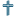 Cross of Glory Baptist Church