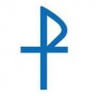 Cross of Peace Lutheran Church