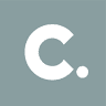 CrossOver Relocation & Administration Services
