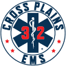 Cross Plains Area Ems