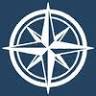 Crosspoint Alliance Church