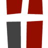 CrossPoint Apostolic Sanctuary