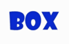 Bargain Box