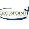 Crosspoint Baptist Church