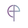 CrossPoint Christian Church