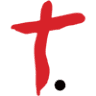 Crosspoint Church