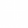 Crosspointe Community Church