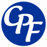 CrossPointe Fellowship