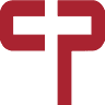 CrossPointe Church