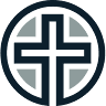 Crosspoint Church