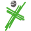 CrossPoint Getsewoud