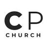 CrossPoint Church