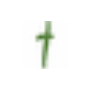 Cross Point Fellowship