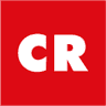 Crossracer Transport Services Sa