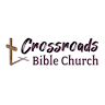 Crossroads Bible Church