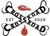 Crossroad Hot Chicken