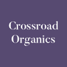 Crossroad Organics
