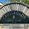 Crossroads Animal Clinic