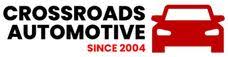 Crossroads Automotive