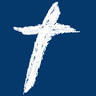 Crossroads Christian Church