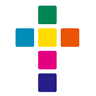 クロスロード・インターナショナル教会 Crossroads International Church
