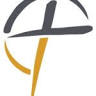 Crossroads Church