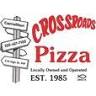 Crossroads Pizza