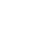 Crossroads Church